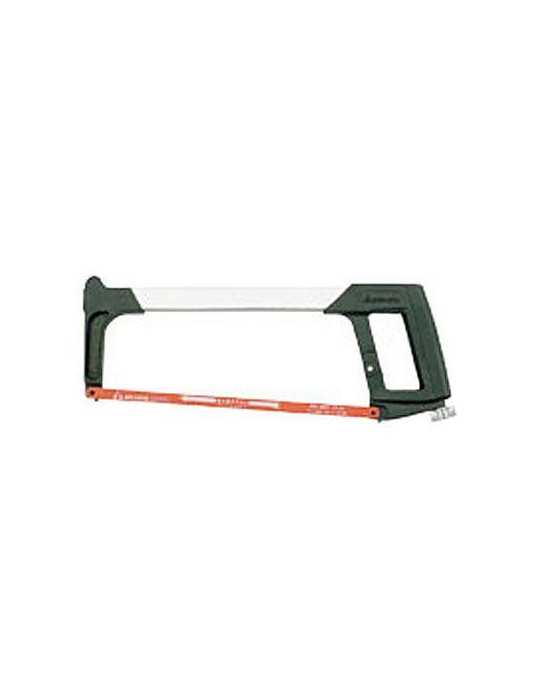 Arco de Sierra con Mango de Plástico 4630-12/P1 BELLOTA