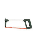 Arco de Sierra con Mango de Plástico 4630-12/P1 BELLOTA