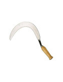 Hoz de Filo Bellota 2560-1 BELLOTA