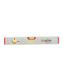 Nivel Aluminio Rectangular Bellota 50101-60 BELLOTA