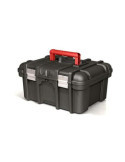Caja de Herramientas Hawk 16" KETER