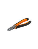 Alicate de Corte Lateral 180 MM IP 2101GC-180IP BAHCO