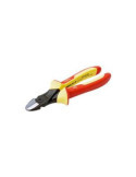 Alicate Corte Lateral 1000V 180mm 2101S-180 BAHCO