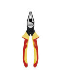 Alicate Universal de Seguridad 1000V 160 MM 2628 S-160 BAHCO