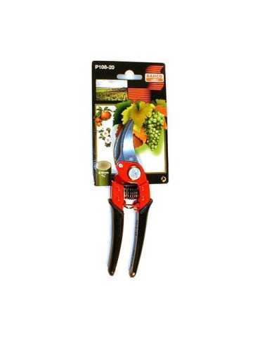 Podadera Bahco 1 Mano P 108-23 BAHCO