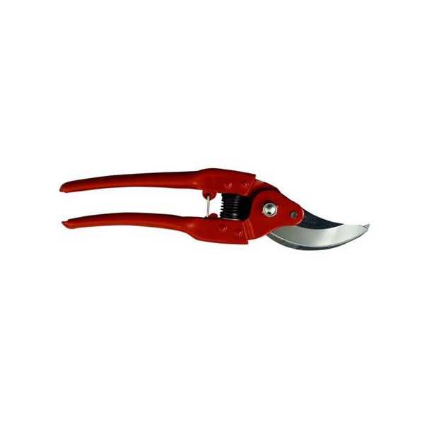 Podadera Bahco 1 Mano P110-20-F BAHCO