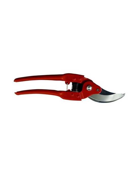 Podadera Bahco 1 Mano P110-20-F BAHCO