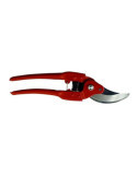 Podadera Bahco 1 Mano P110-20-F BAHCO