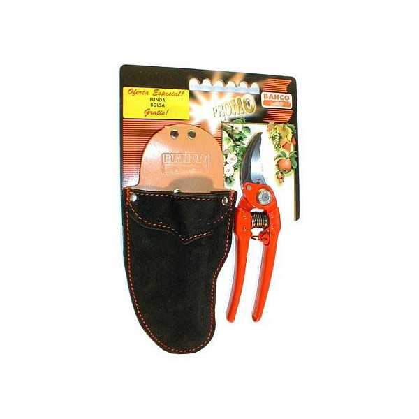 Podadera Bahco 1 Mano P 110-23 BAHCO
