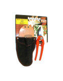 Podadera Bahco 1 Mano P 110-23 BAHCO