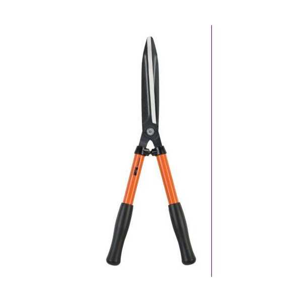 Cortasetos Universal Mango Acero 58 cm P59-25-F BAHCO