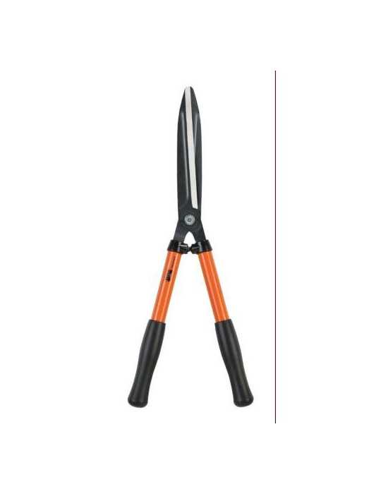 Cortasetos Universal Mango Acero 58 cm P59-25-F BAHCO