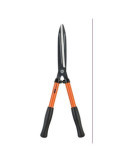 Cortasetos Universal Mango Acero 58 cm P59-25-F BAHCO