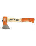 Hacha Multiusos 380mm HGPS-0.8-380 BAHCO