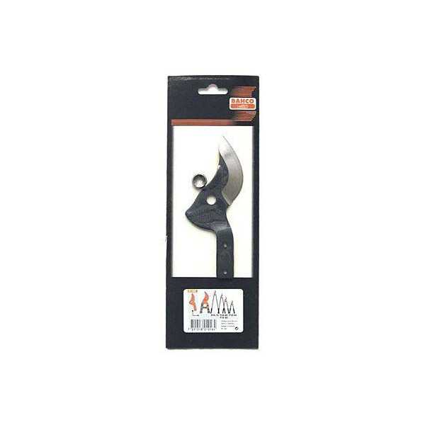 Hoja para Podadera 2 Manos P16-40-50-60 R116V BAHCO