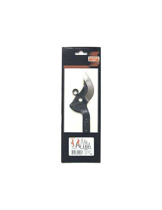 Hoja para Podadera 2 Manos P16-40-50-60 R116V BAHCO