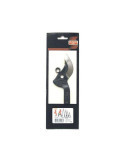 Hoja para Podadera 2 Manos P16-40-50-60 R116V BAHCO