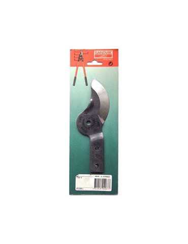 Hoja para Podadera P180-70 R180V BAHCO