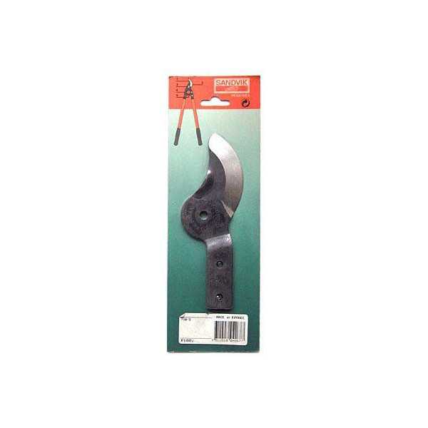 Hoja para Podadera P180-70 R180V BAHCO
