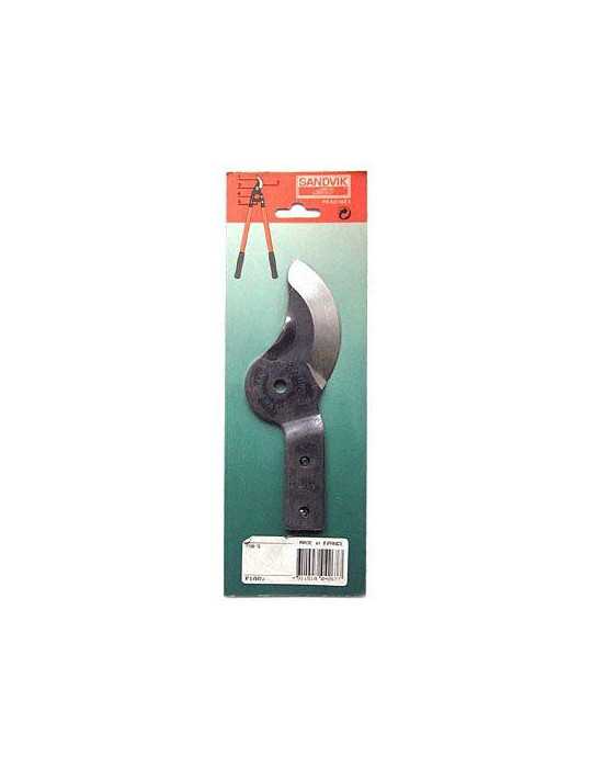 Hoja para Podadera P180-70 R180V BAHCO