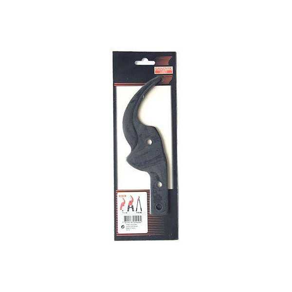 Contrahoja para Podadera P19-80 R619V BAHCO