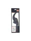 Contrahoja para Podadera P19-80 R619V BAHCO
