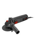 Amoladora 115/125 MM Worgrip 700W 49467 WORGRIP