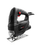 Sierra de Calar WorGrip 400W Corte de 0-45 Grados 49490 WORGRIP