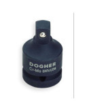 Adaptador Reductor de Impacto 3/4" a 1/2" DOGHER