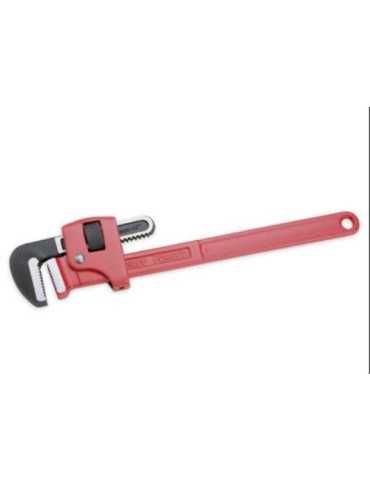 Llave Stillson Forjada Profesional 250mm DOGHER