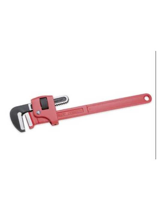 Llave Stillson Forjada Profesional 250mm DOGHER