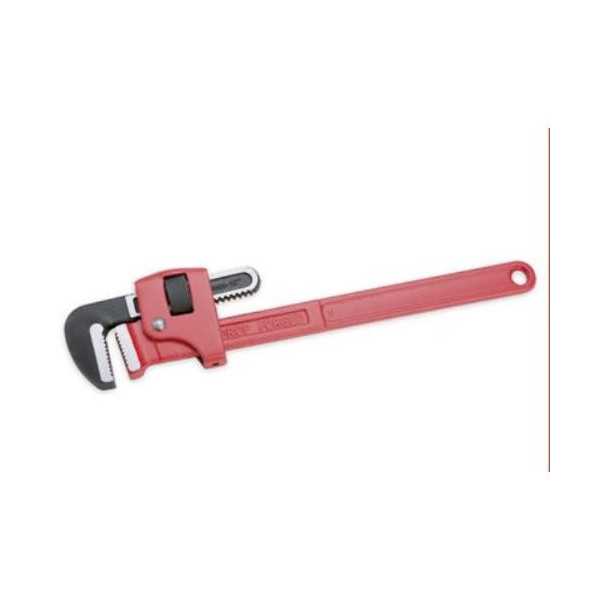 Llave Stillson Forjada Profesional 300mm DOGHER