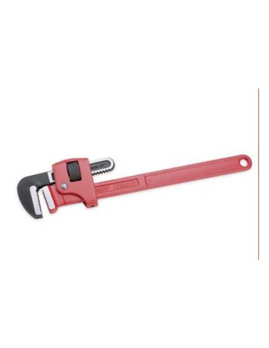 Llave Stillson Forjada Profesional 300mm DOGHER