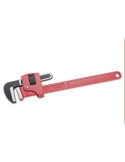 Llave Stillson Forjada Profesional 300mm DOGHER