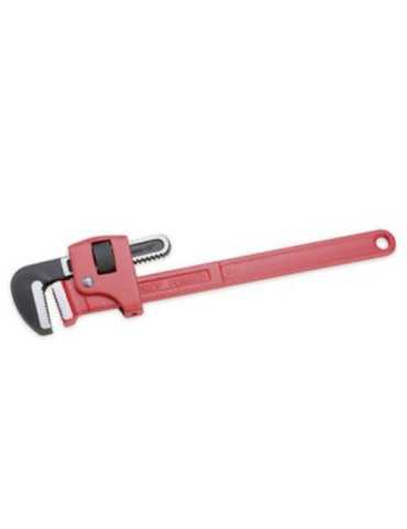 Llave Stillson Forjada Profesional 350mm DOGHER