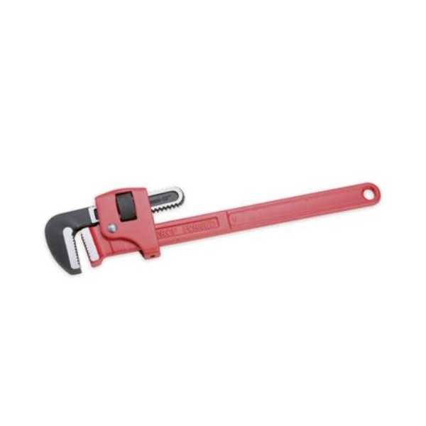 Llave Stillson Forjada Profesional 350mm DOGHER