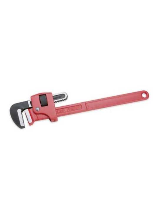 Llave Stillson Forjada Profesional 350mm DOGHER