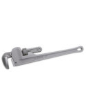 Llave Stillson Profesional de Aluminio 250mm DOGHER