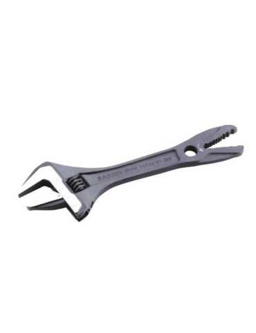 Llave Ajustable Alligator 8 a 200mm DOGHER