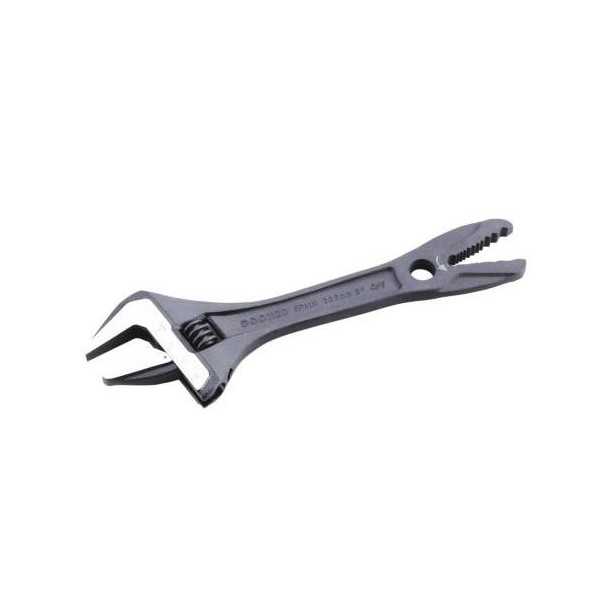 Llave Ajustable Alligator 8 a 200mm DOGHER
