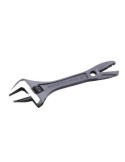 Llave Ajustable Alligator 8 a 200mm DOGHER