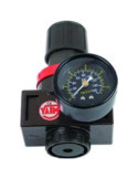 Regulador de Presión 1/4" YA 3014 R YAIM