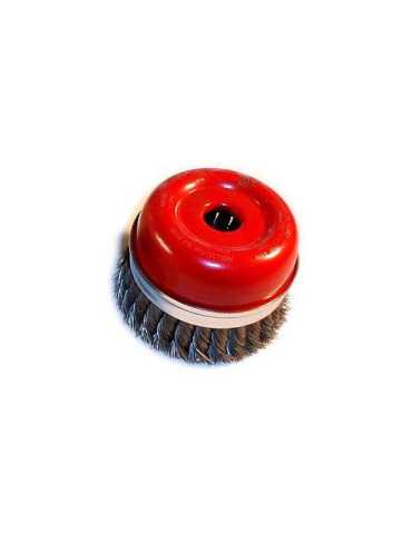 Cepillo de Taza Titán TT 1/125x0.50x14mm JAZ