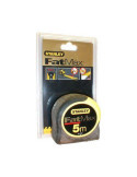 Flexómetro FatMax 5 metros 0-33-720 FATMAX