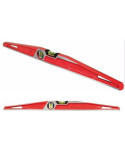 Nivel Antichoque MLH-30 FatMax 142311 FATMAX