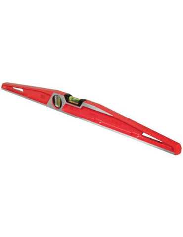 Nivel Antichoque MLH-40 FatMax 142312 FATMAX