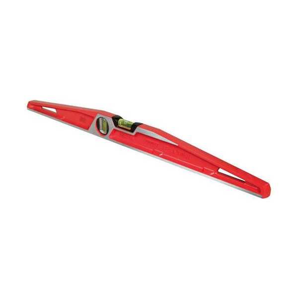 Nivel Antichoque MLH-40 FatMax 142312 FATMAX