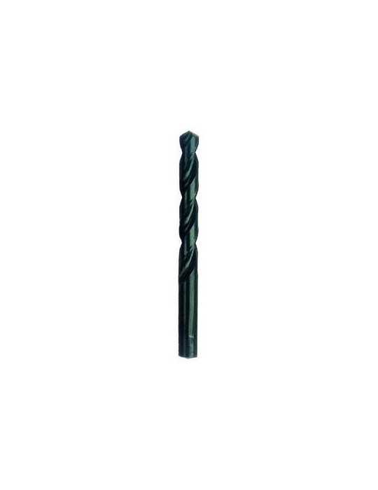 Broca HSS DIN-338 Rectificada 20.00 SESA TOOLS