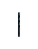 Broca HSS DIN-338 Rectificada 20.00 SESA TOOLS