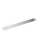 Regla Inoxidable 1000x30x0.8mm 32104 ACHA
